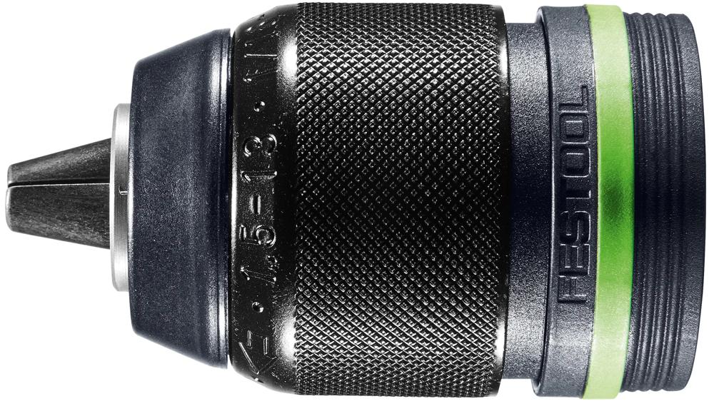 schnellspannbohrfutter-festool-f-577072-01