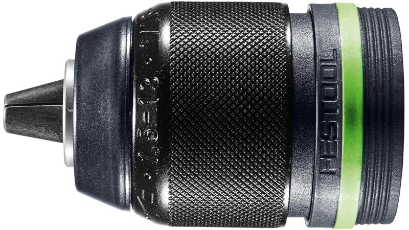 schnellspannbohrfutter-festool-f-577072-01