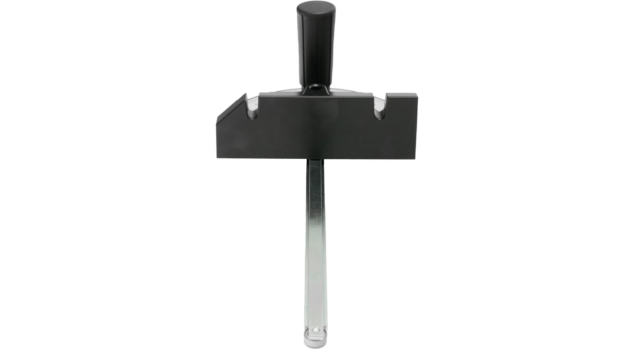 gehrungsanschlag-winkelanschlag-sauter-fo-mgc-5a-08