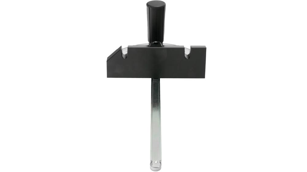 gehrungsanschlag-winkelanschlag-sauter-fo-mgc-5a-08