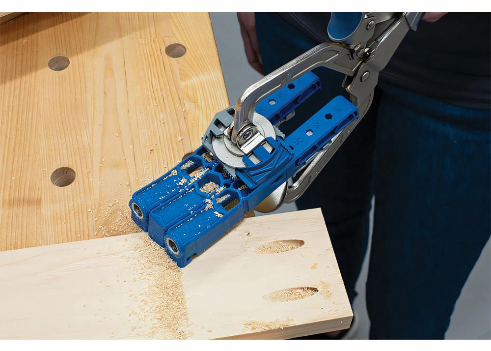 klemmenadapter-kreg-kr-kpha150-04