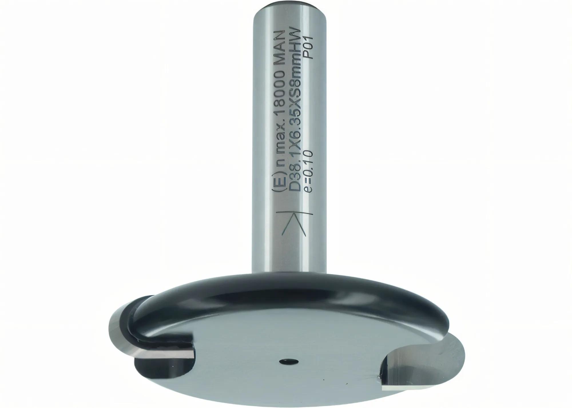 rungsfraeser-konkav-ent-e-16920-01