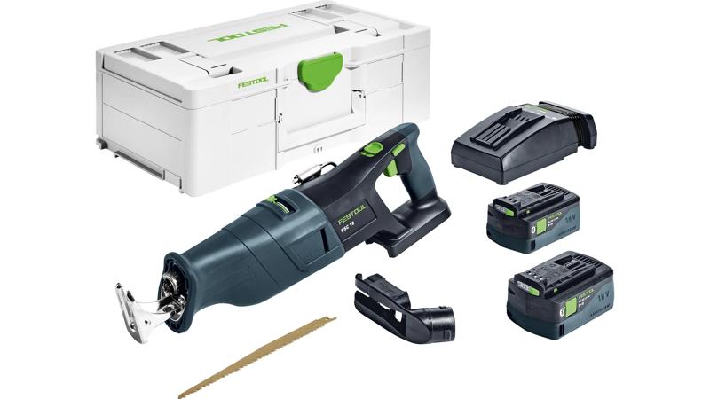 akku-saebelsaege-festool-f-576948-01