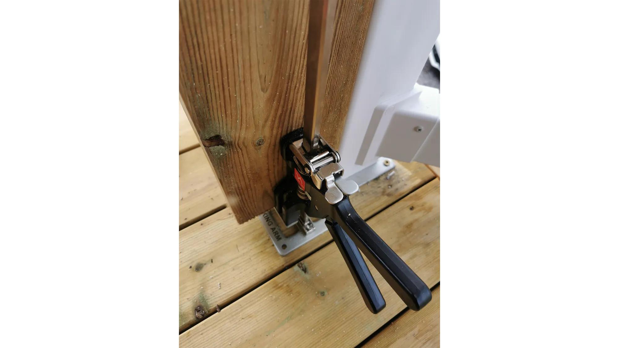 hebezwinge-viking-arm-va-0091-02