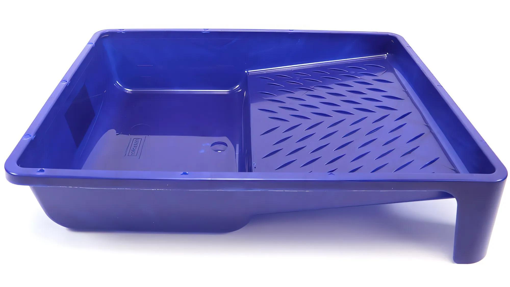 farbwanne-abstreifer-s-u-k-hock-gmbh-ho-re-1501-01