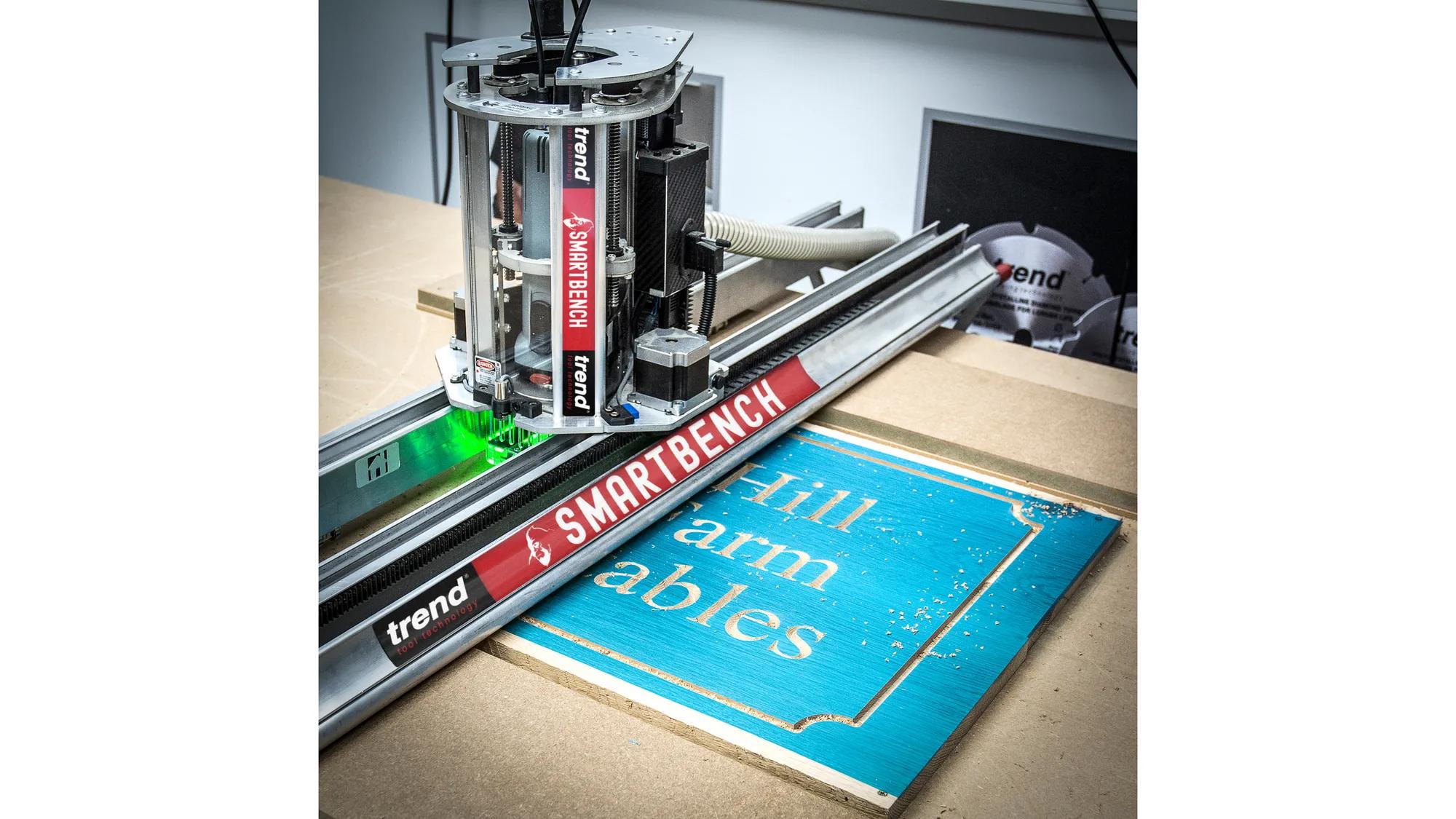 cnc-fraese-trend-yt-cnc-yppp-sb2-08