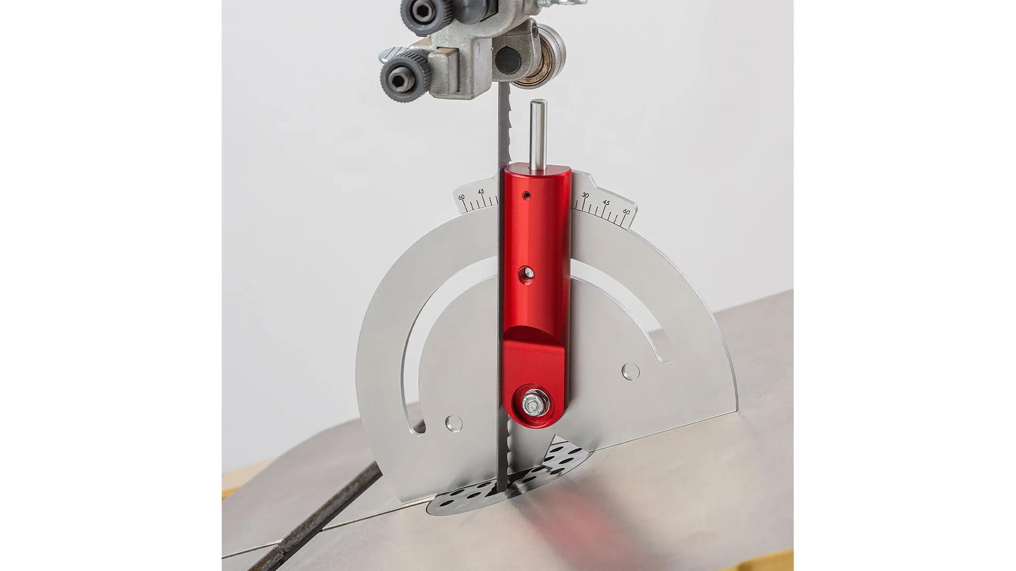 winkelmesser-staenderbohrmaschine-woodpeckers-w-dpp-10