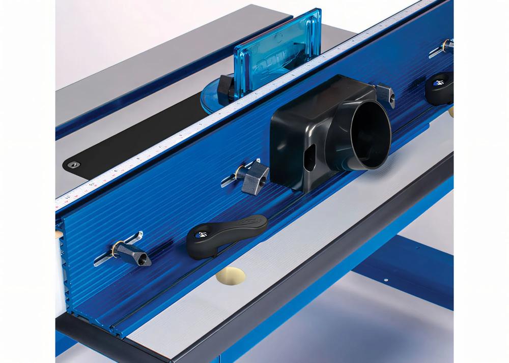 praezisionsfraestisch-kreg-kr-prs2100-03