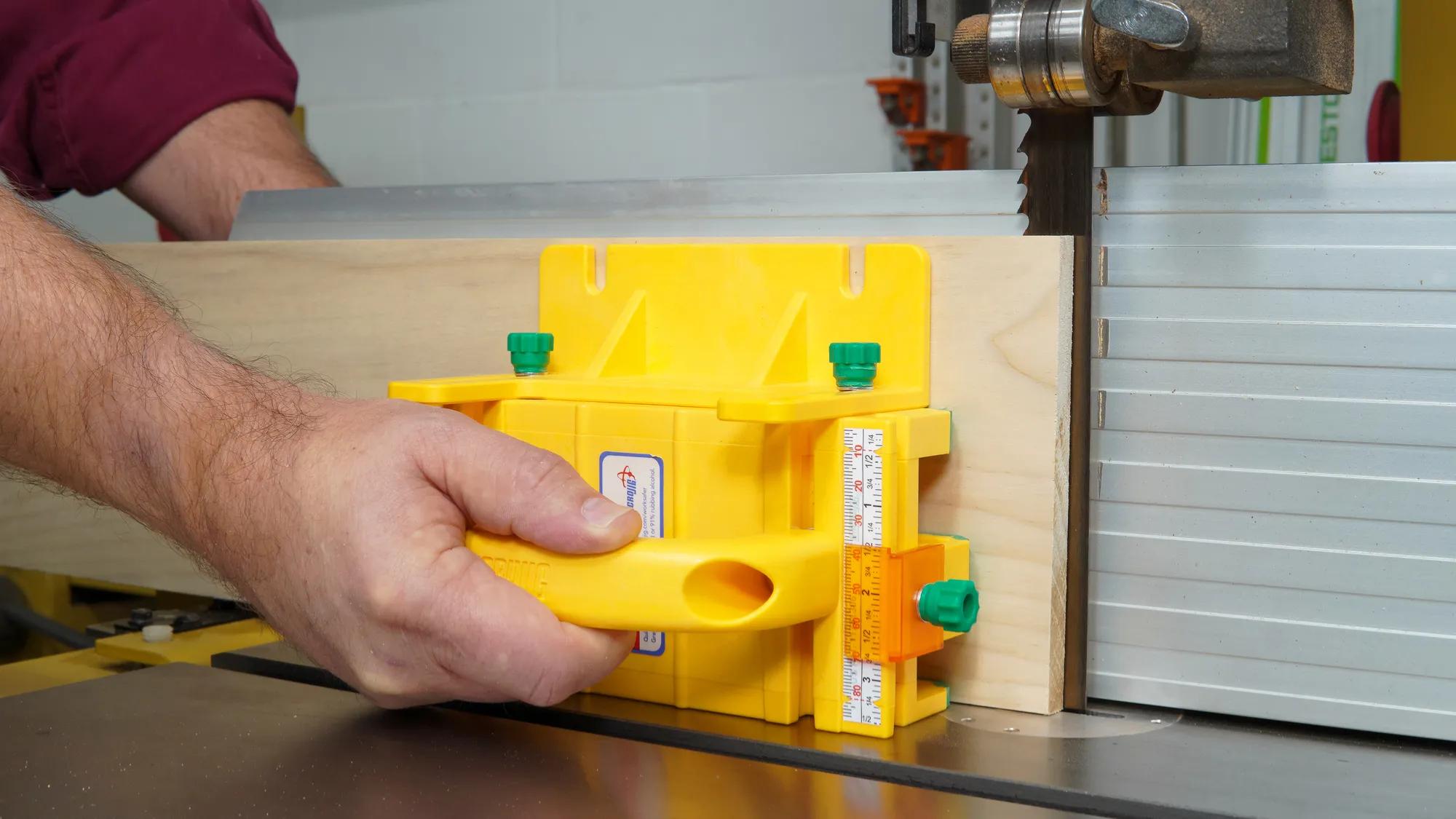 werkstueckschieber-tischkreissaege-microjig-mj-gr-100plus-05