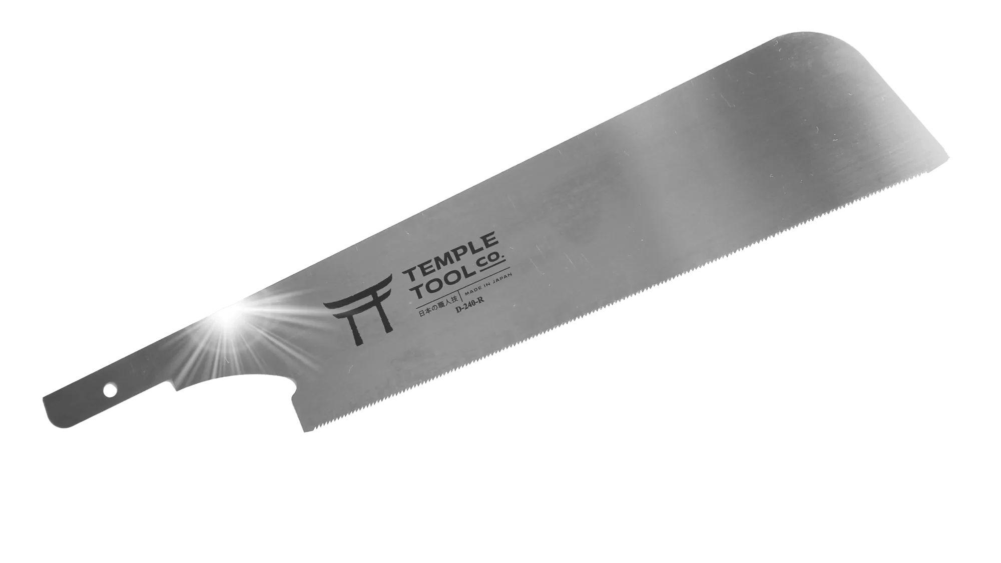 ersatzsaegeblatt-temple-tool-tt-d-240-rb-01