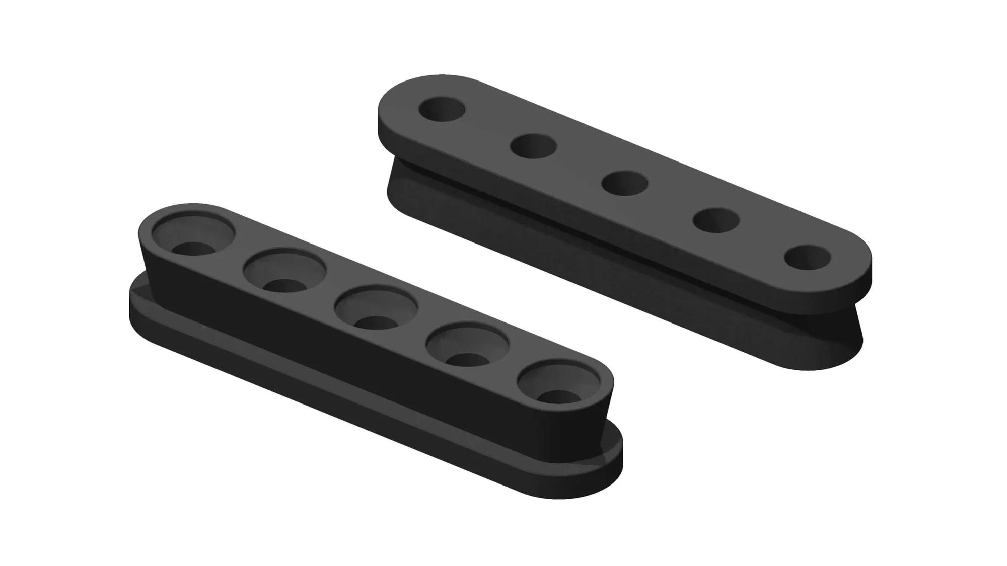 keilverbinder-langhuelsen-keilverbinder-kv-lh-000-s-100-01