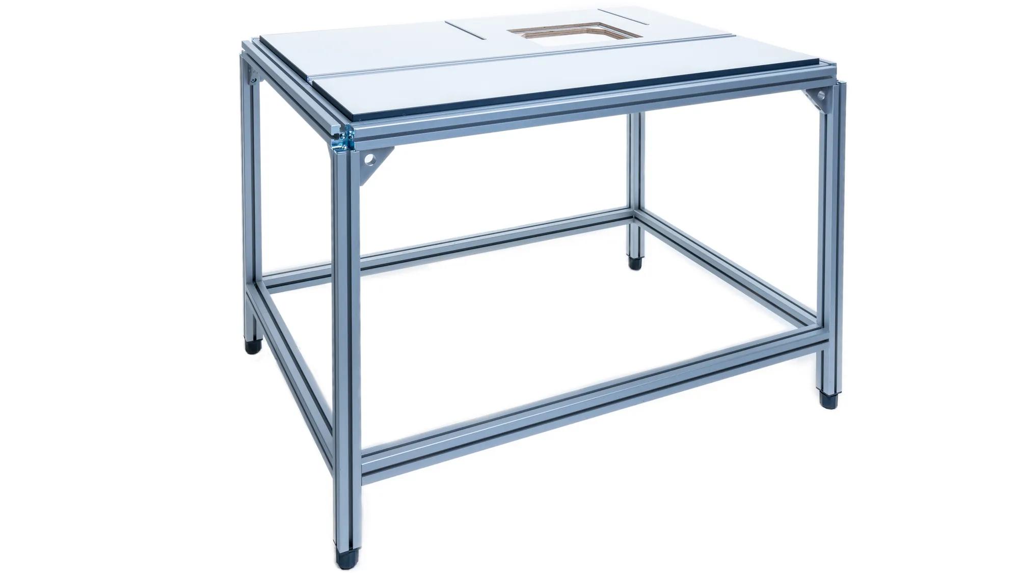 untergestell-pro-20-sauter-sa-ug-pro2.0-04