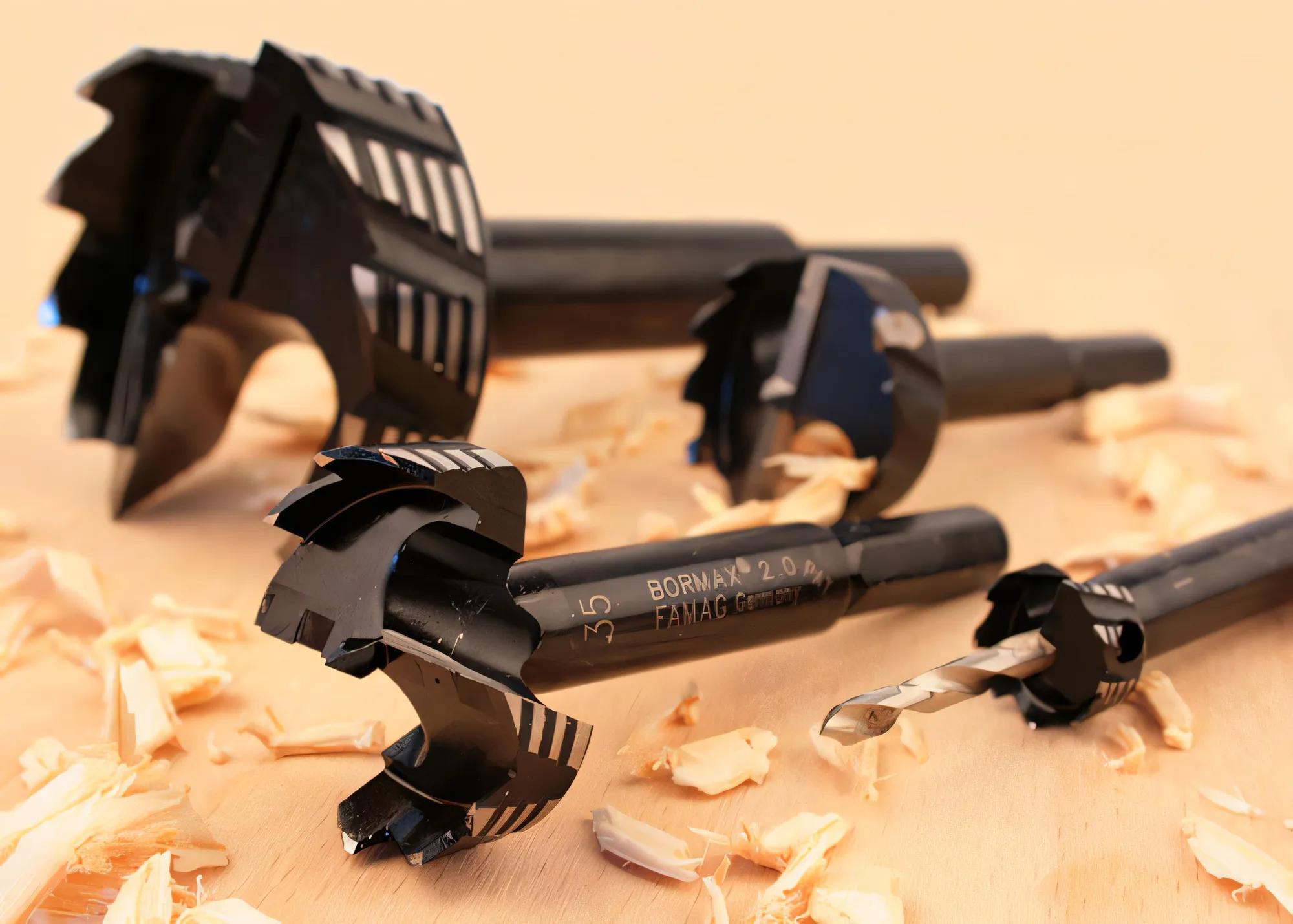 forstnerbohrer-famag-fa-162205400-03