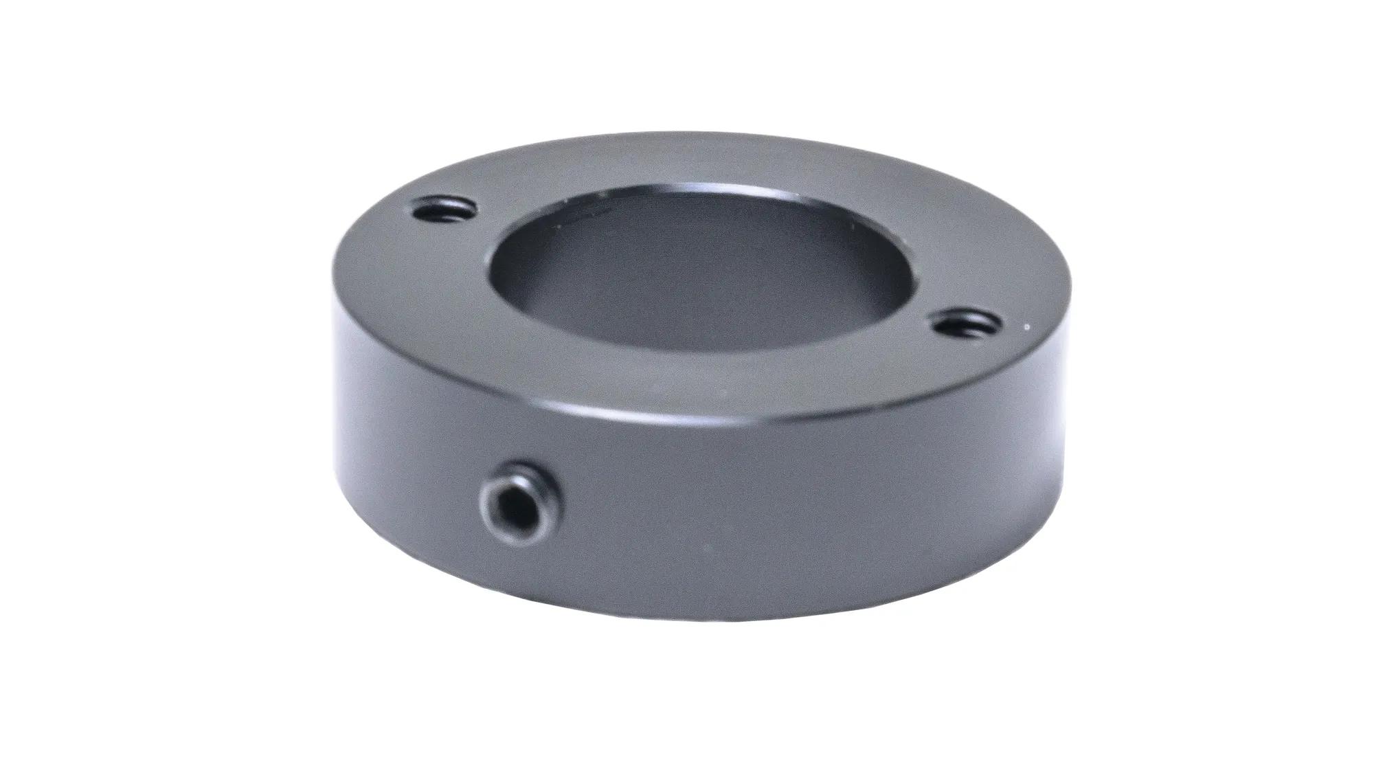 fraestisch-fraeslift-hoehenmesser-adapter-set-sauter-set-adap-br-wr525-05