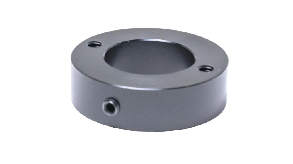 fraestisch-fraeslift-hoehenmesser-adapter-set-sauter-set-adap-br-wr525-05