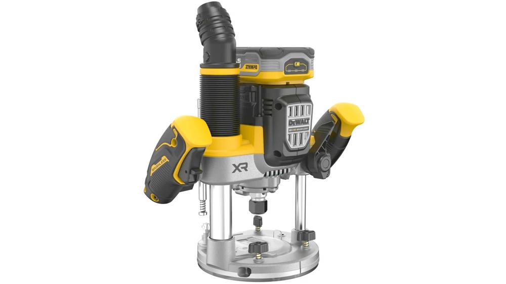 akku-oberfraese-dewalt-d-dcw620h2-qw-04