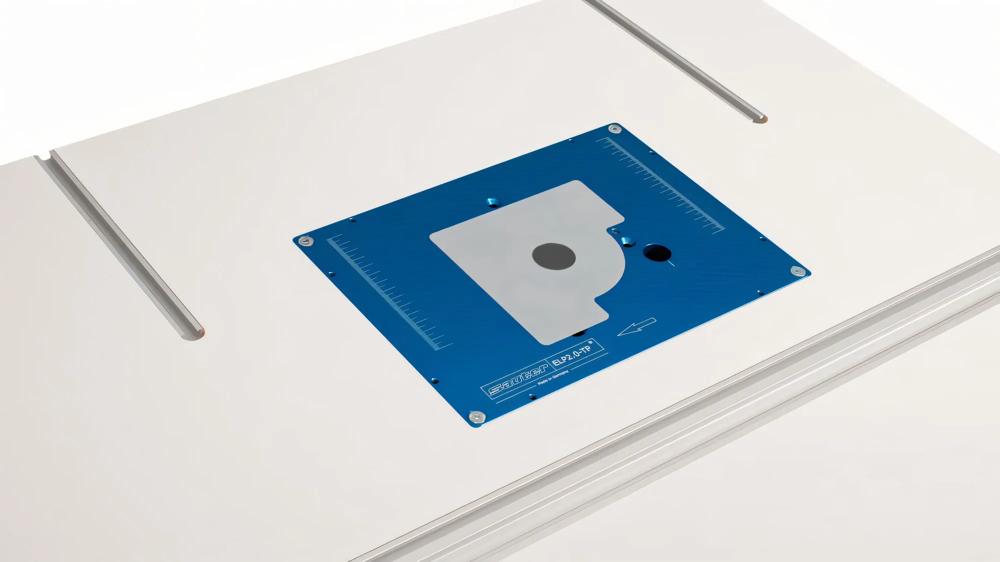 fraestischplatte-hpl-multiplex-1200x800mm-sauter-sa-hpl2.0-02