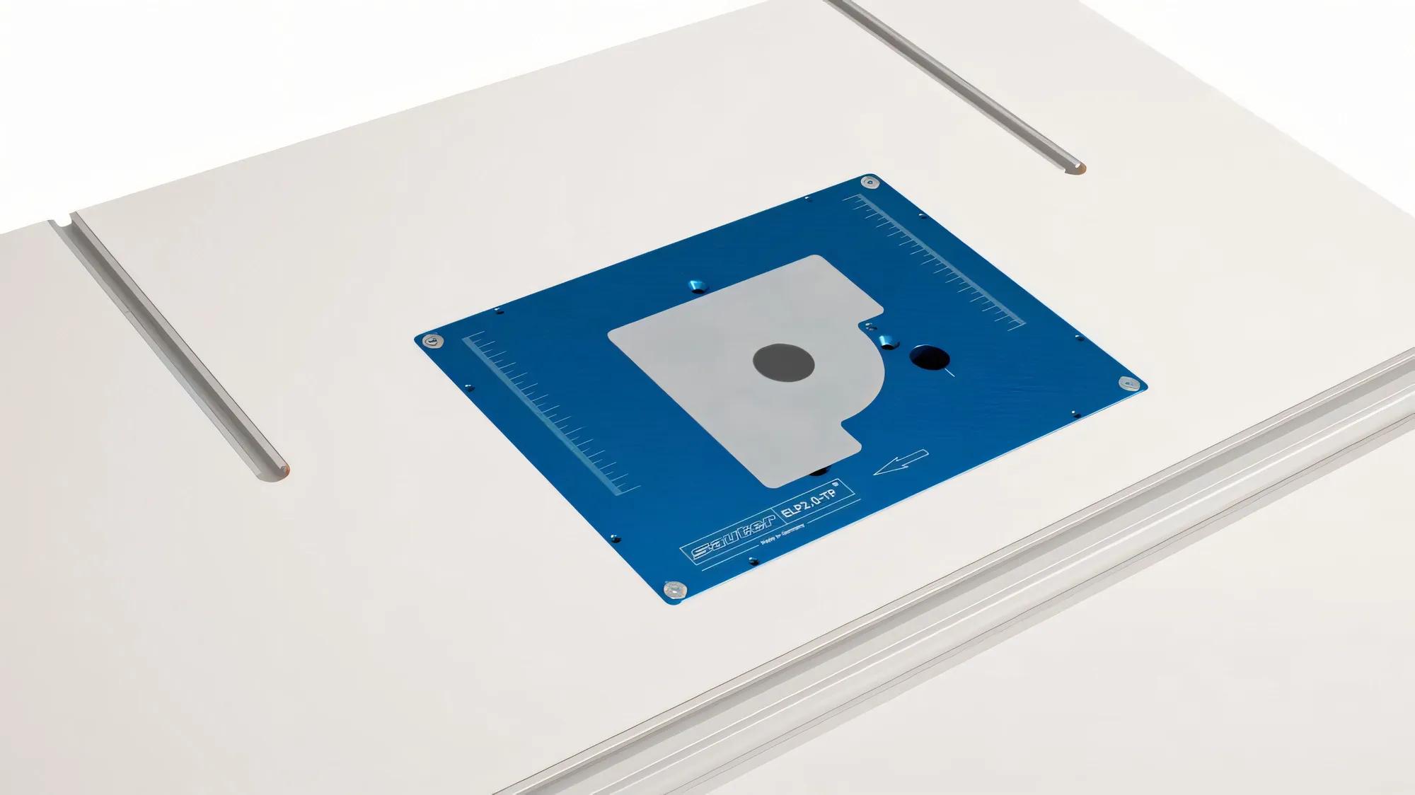 fraestischplatte-hpl-multiplex-1200x800mm-sauter-sa-hpl2.0-02