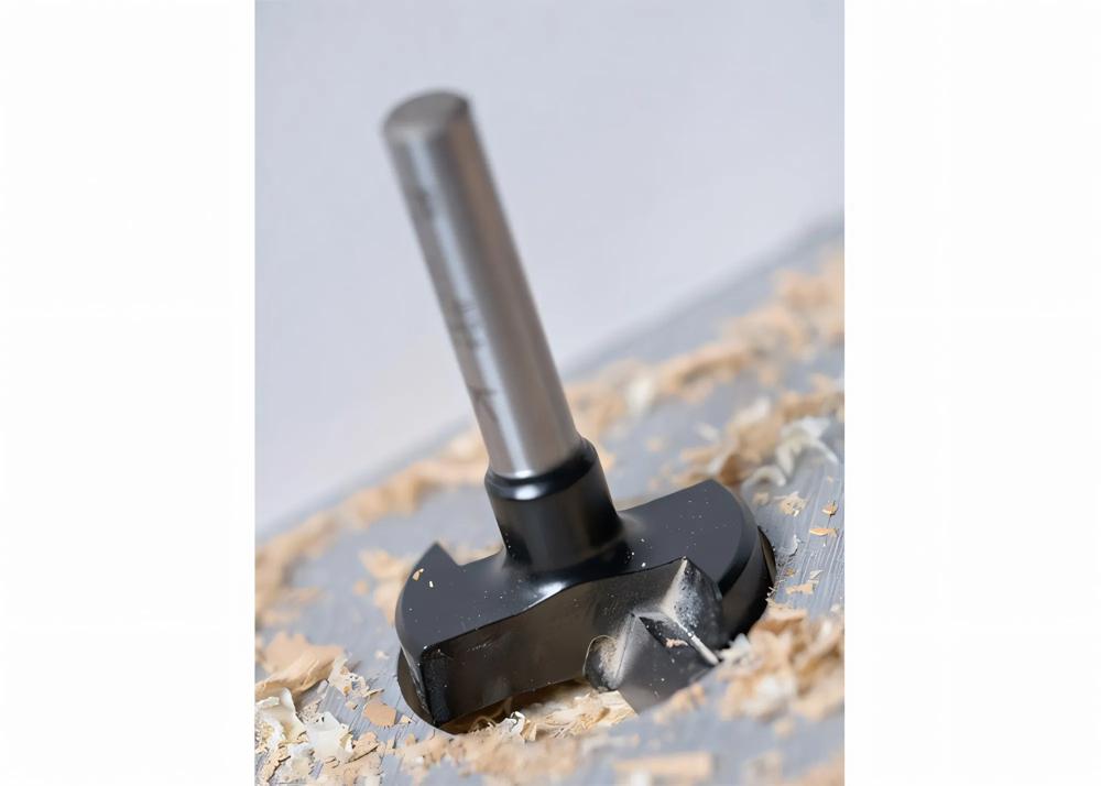 zylinderkopfbohrer-ent-e-21238-04