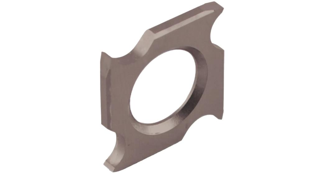 wendeplatte-dia-18x18x195-klein-kle-z055-020-nkd-01