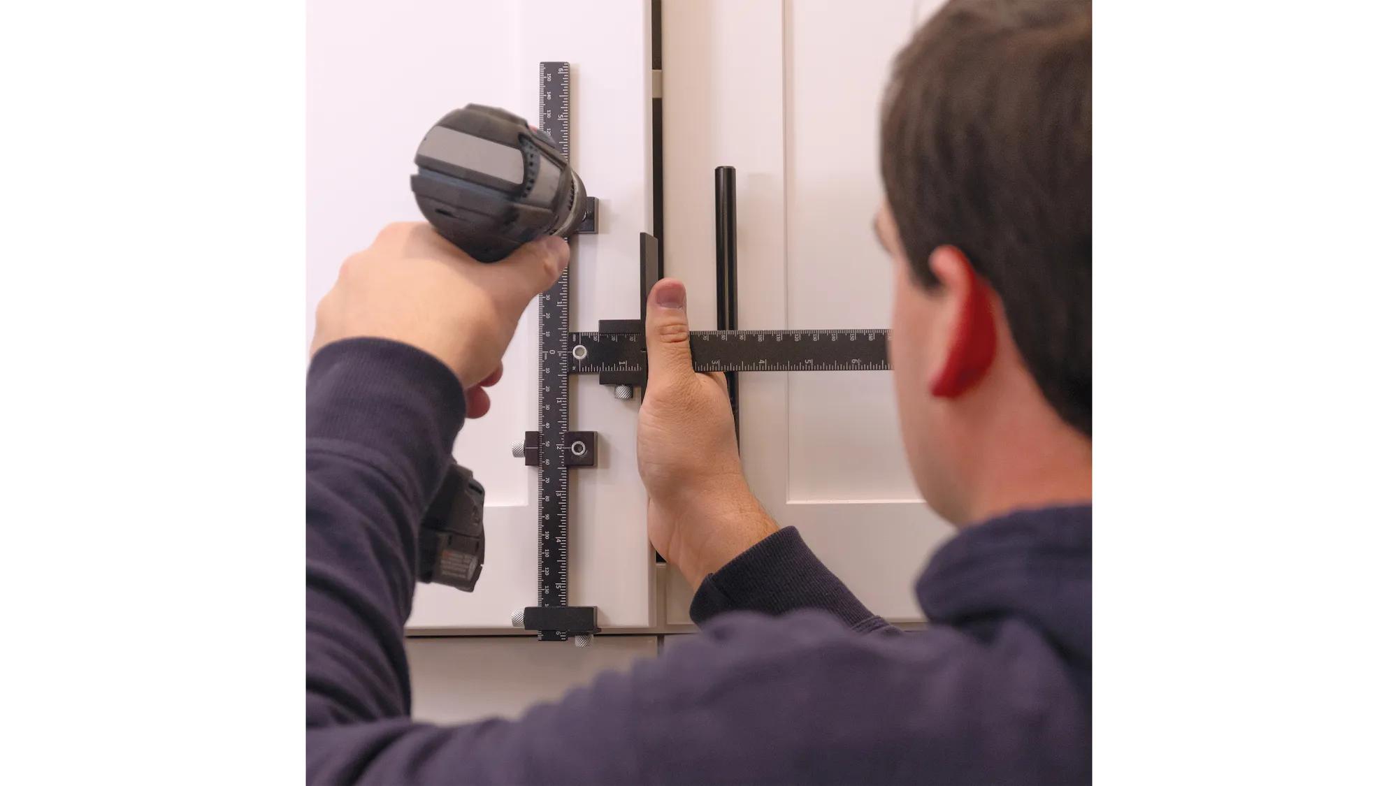 bohrschablone-moebelgriffe-kreg-kr-khi-xlpull-04