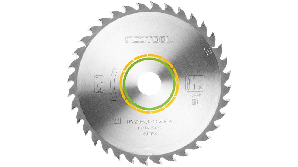 kreissaegeblatt-festool-f-493198-01
