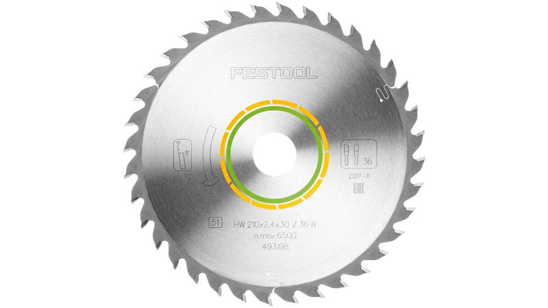 kreissaegeblatt-festool-f-493198-01