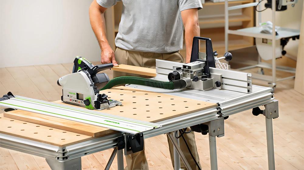 multifunktionstisch-mft-3-festool-f-495315-05