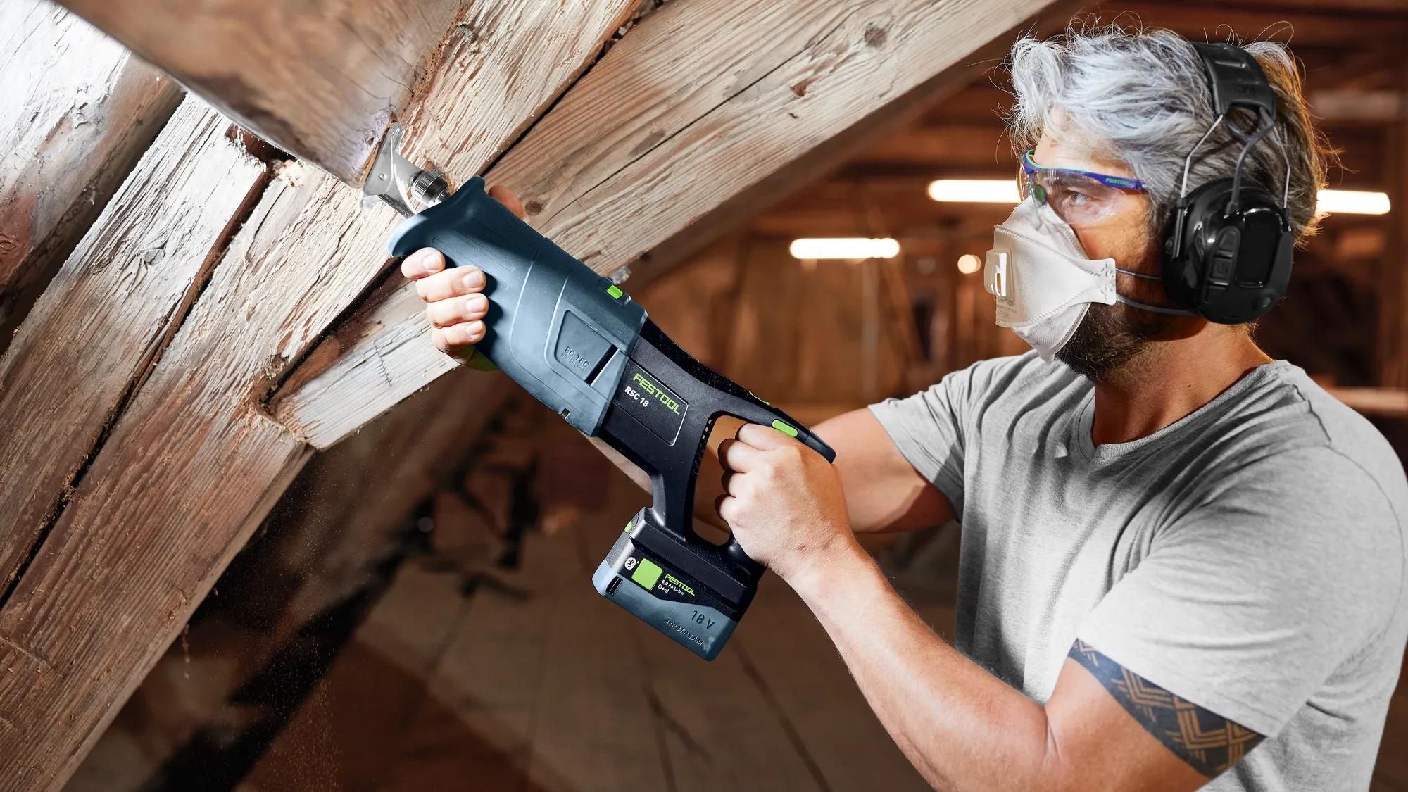 akku-saebelsaege-festool-f-576947-03