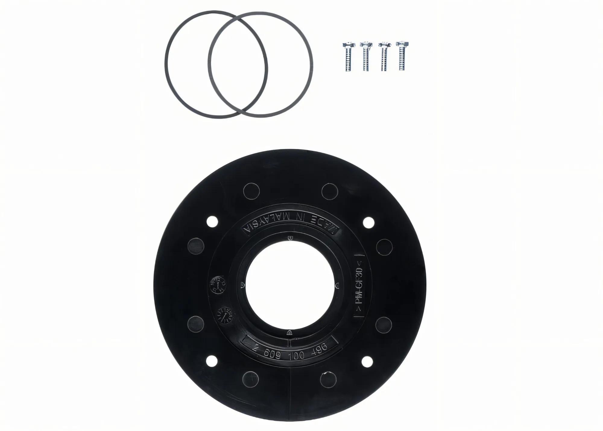 grundplatte-bosch-b-2-608-000-333-01