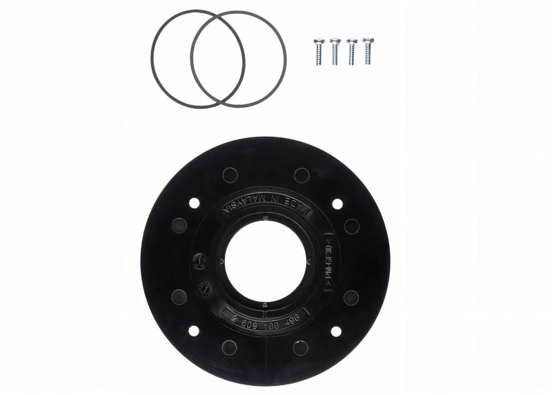 grundplatte-bosch-b-2-608-000-333-01