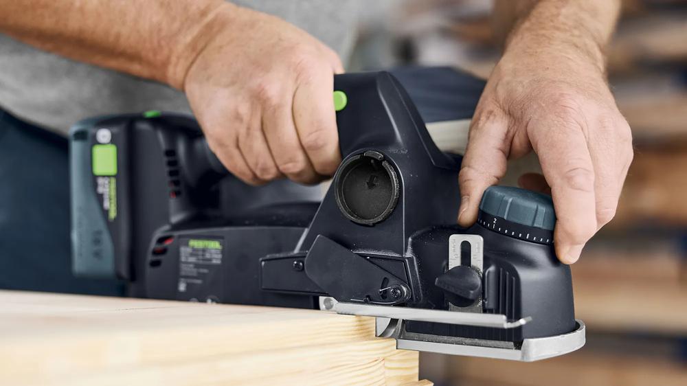 akkuhobel-festool-f-578600-05