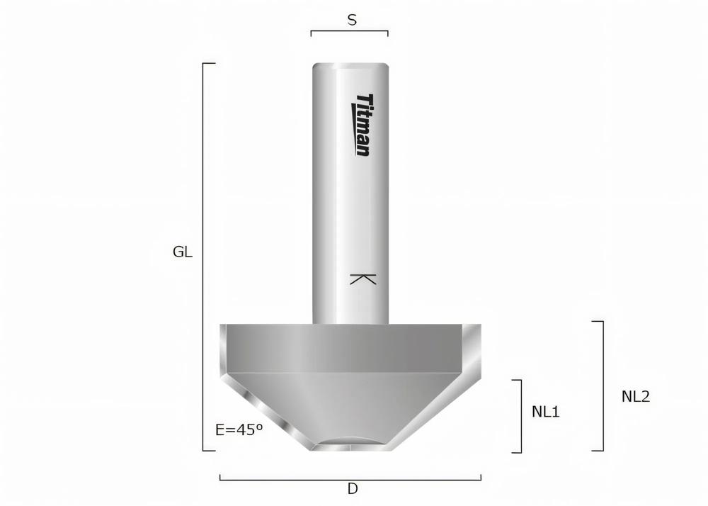 fasefraeser-45-d58-titman-ti-chc45lk-12-01