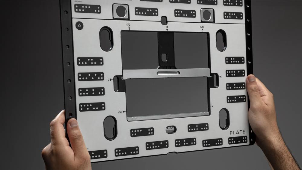 cnc-schablone-plate-shapertools-st-sv1-aa-04