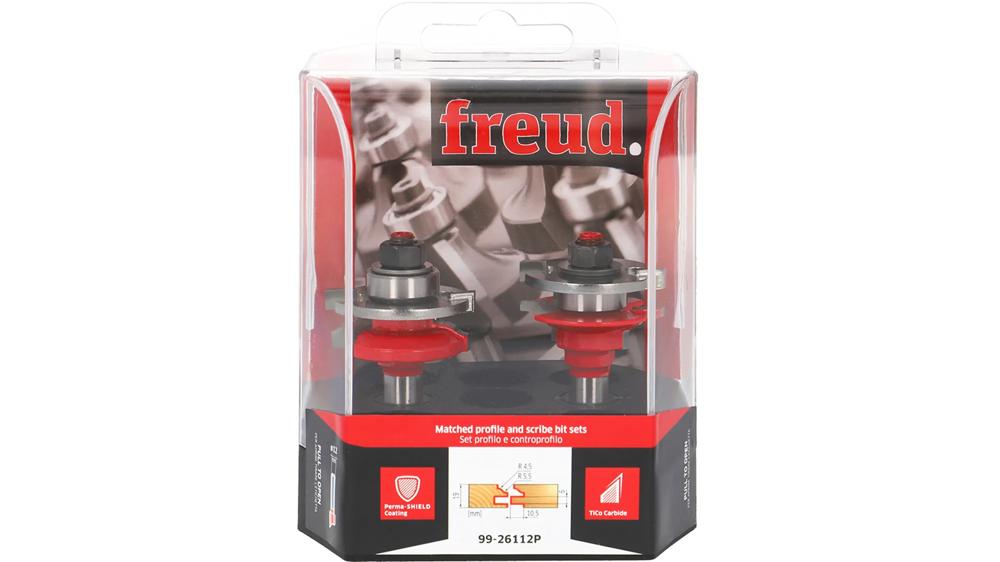 profil-konterprofil-fraeser-set-hw-hm-d429-freud-fr-99-26112p-04