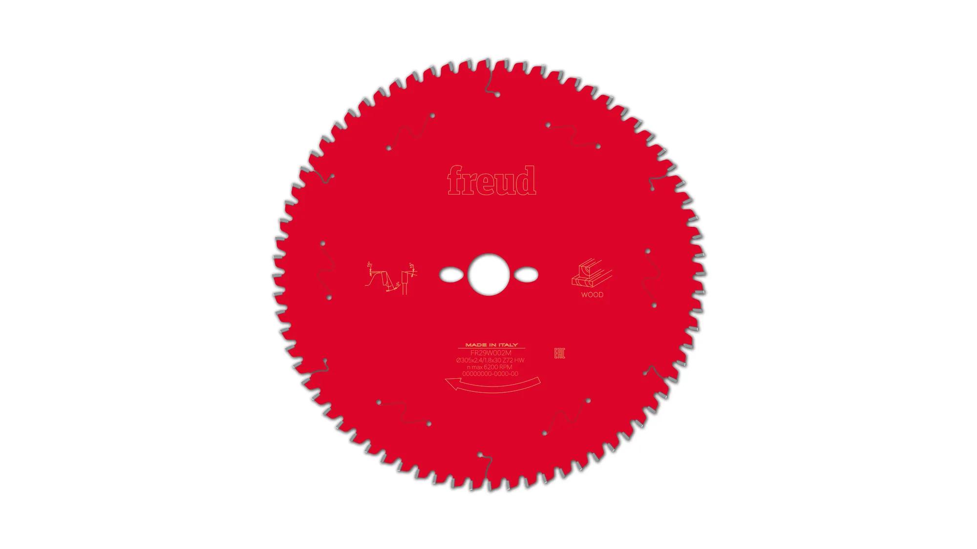 kreissaegeblatt-freud-fr-fr29w002m-01
