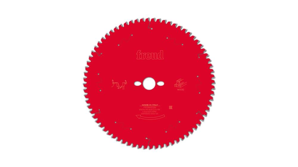 kreissaegeblatt-freud-fr-fr29w002m-01