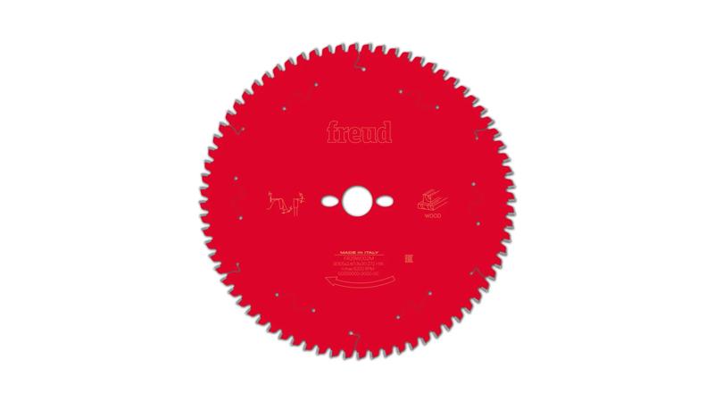 kreissaegeblatt-freud-fr-fr29w002m-01