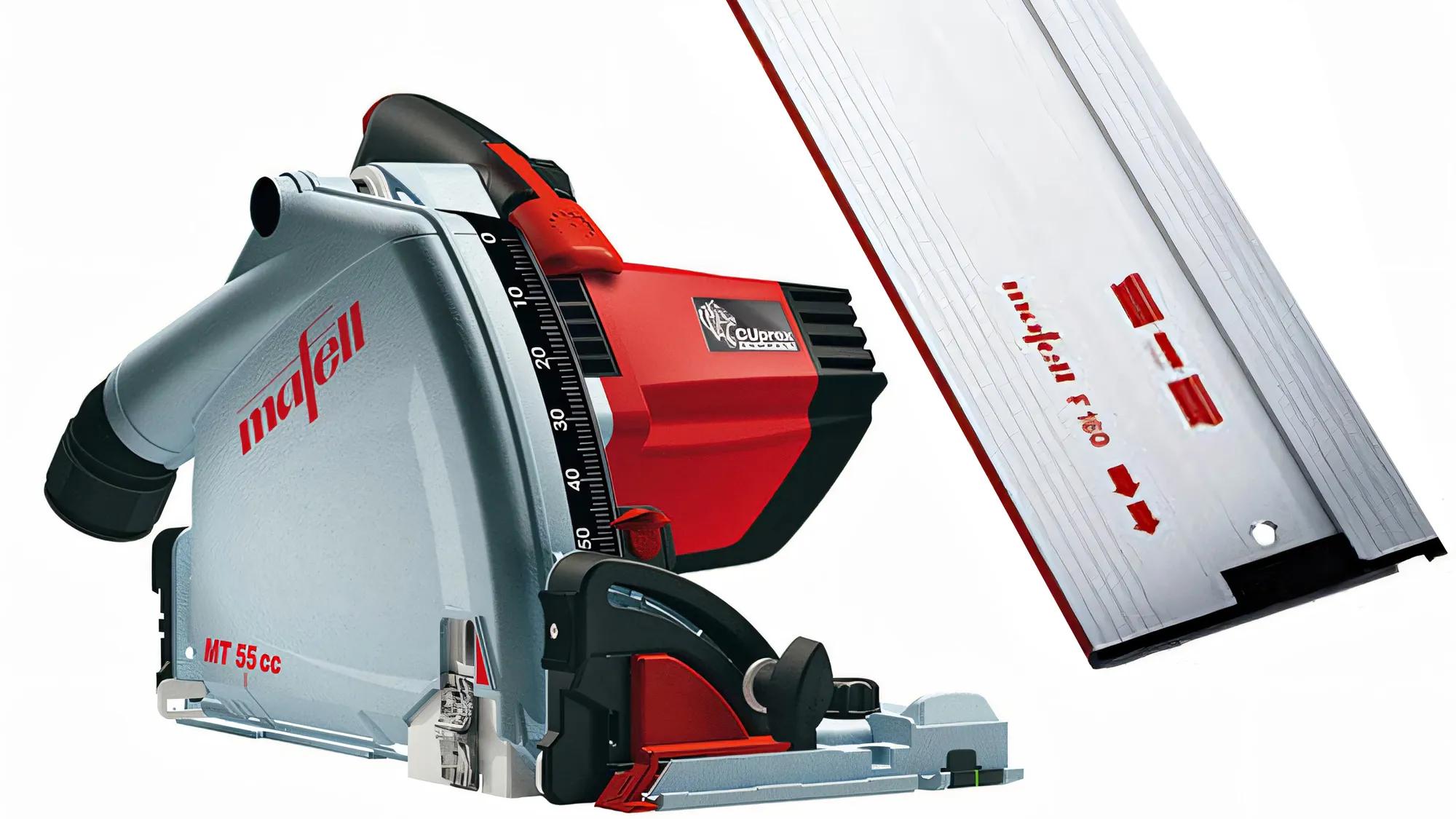 tauchsaege-mafell-maf-1p0006-01