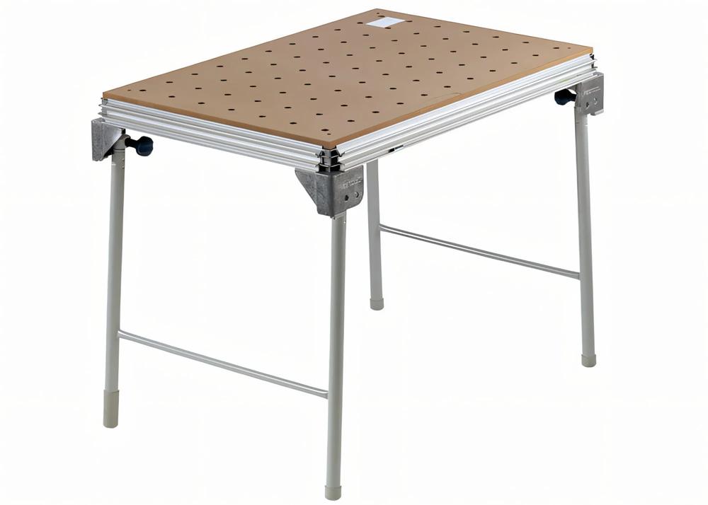 multifunktionstisch-mft-3-basic-festool-f-500608-01