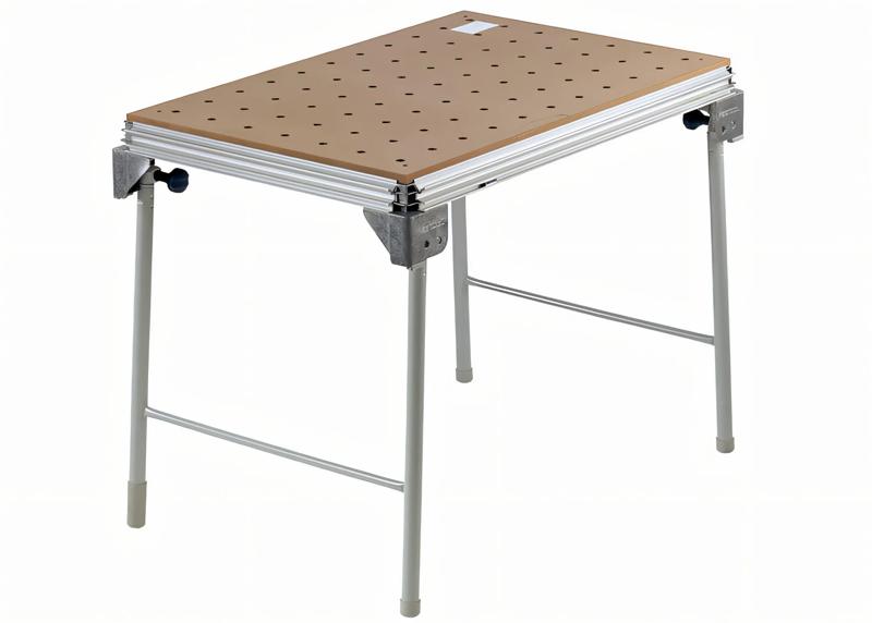 multifunktionstisch-mft-3-basic-festool-f-500608-01