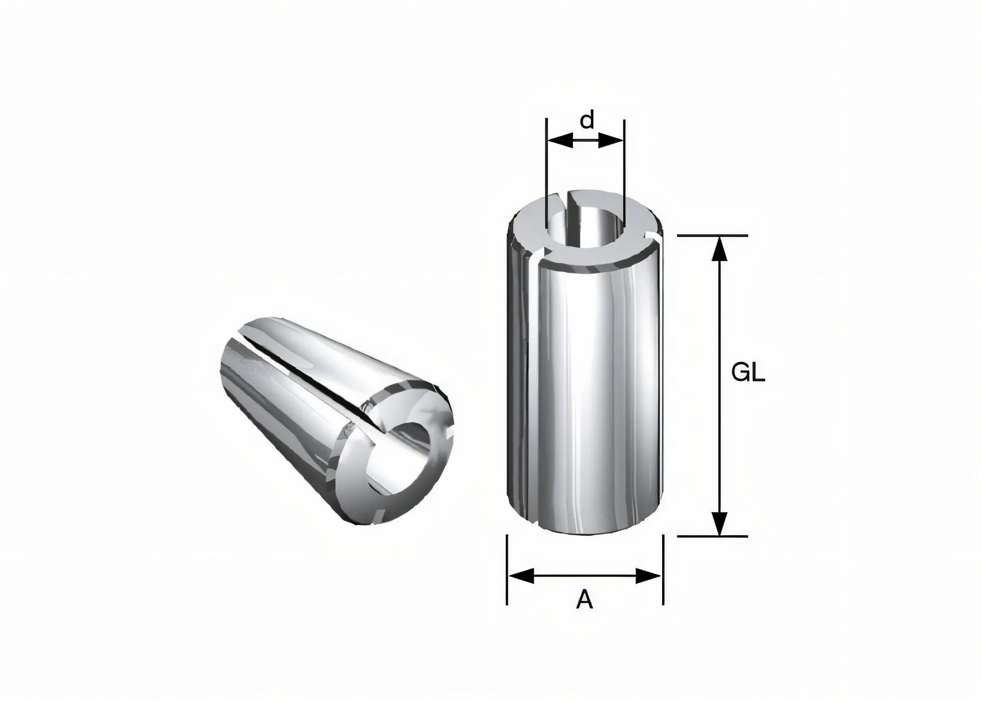reduzierhuelse-ent-e-21190-02