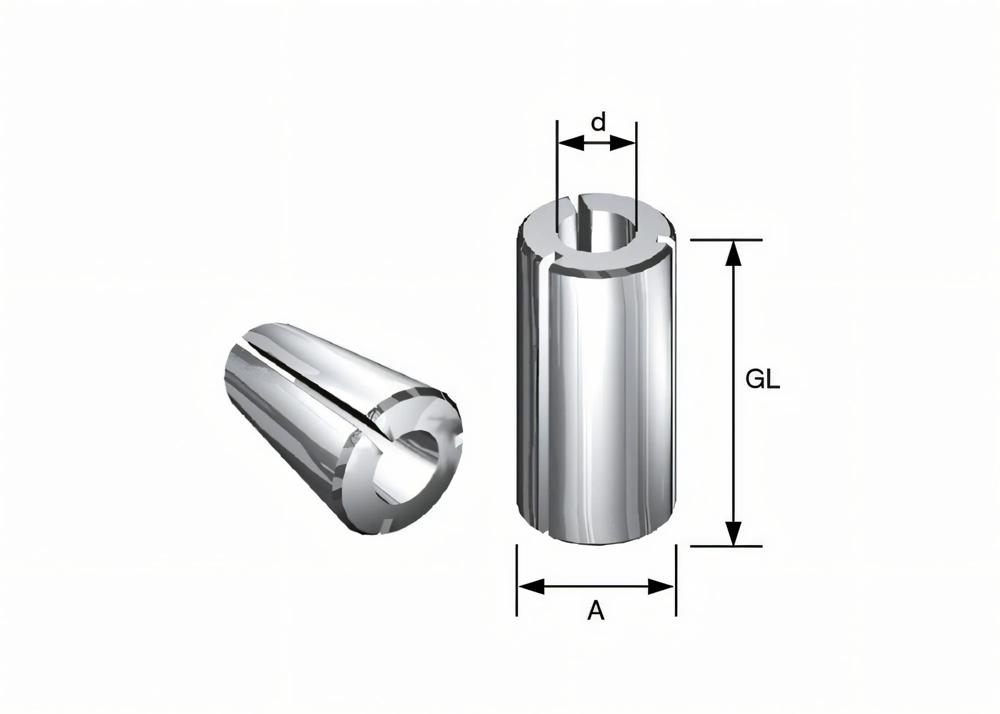 reduzierhuelse-ent-e-21190-02