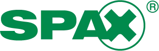spax-logo