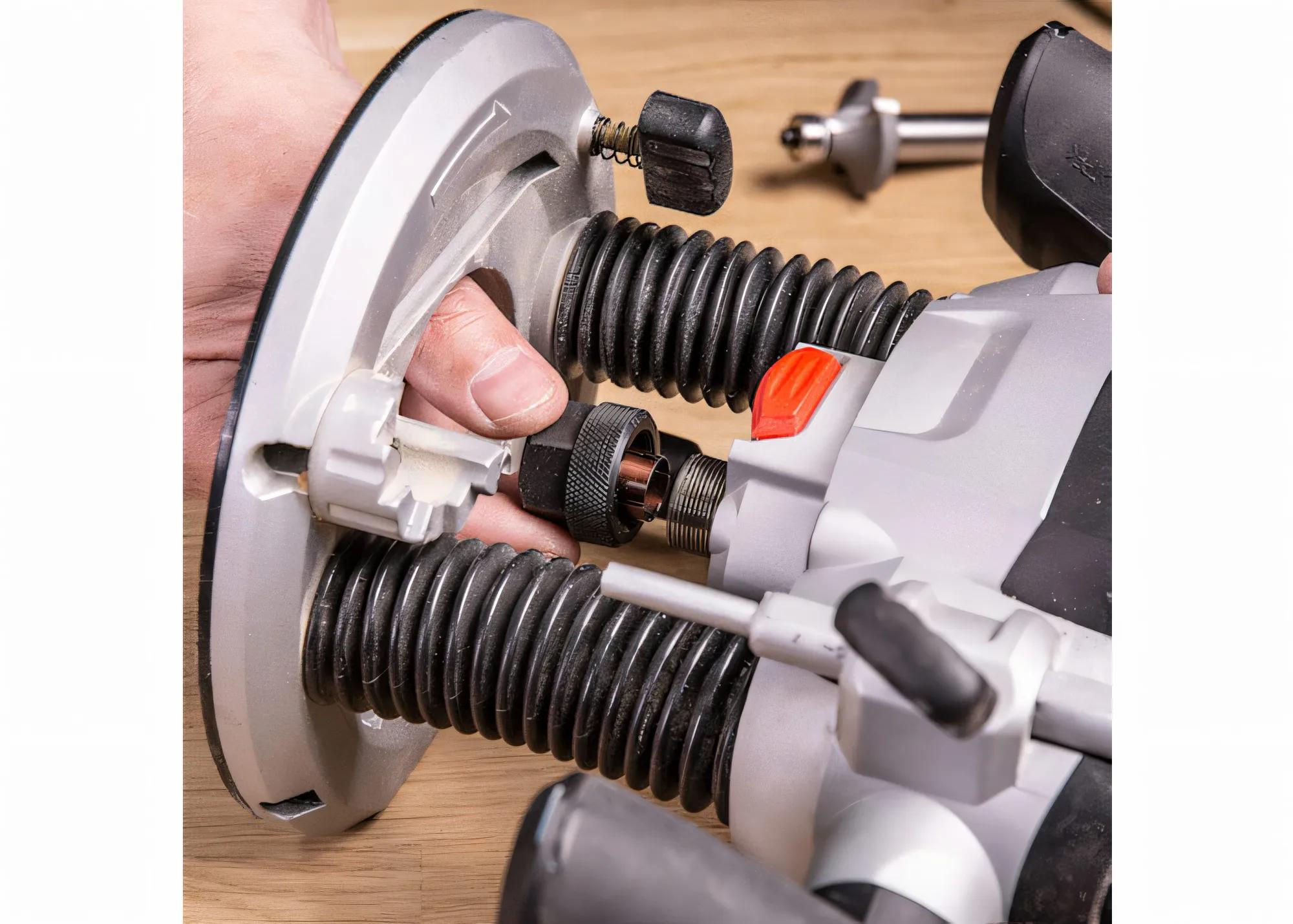 spannzange-trend-t-clt-t7-12-04