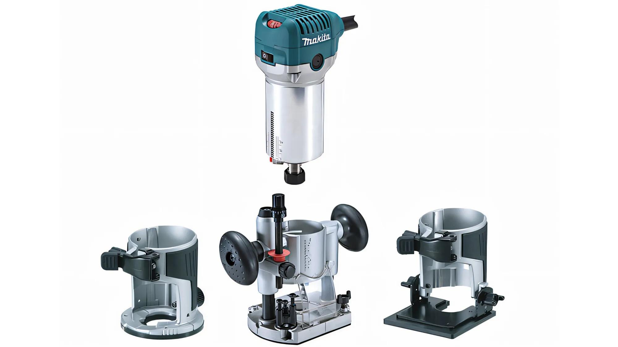 fraestisch-set-multifunktionsfraese-einlegeplatte-sauter-set-rt0702-elp2.0-08