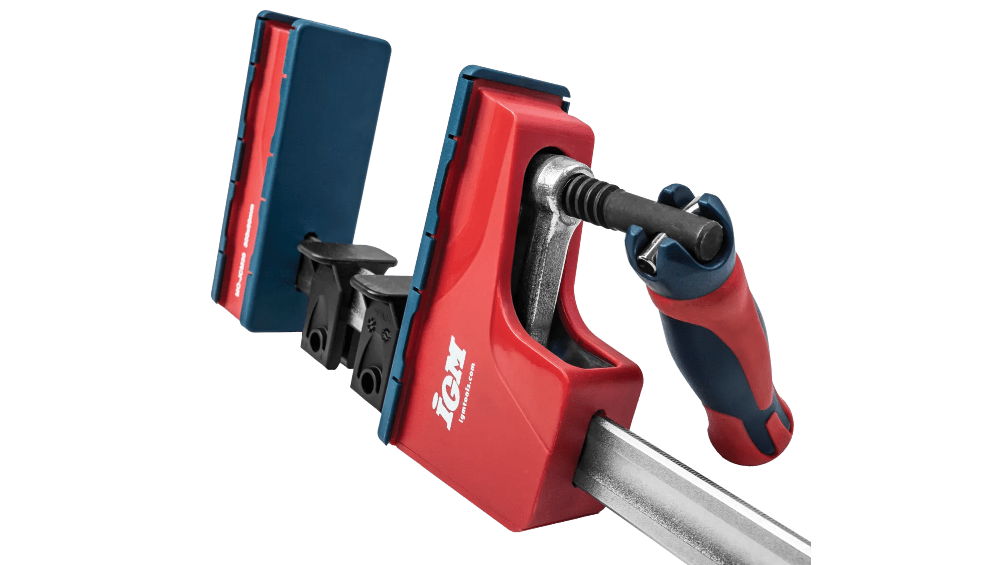 korpuszwinge-igm-i-mo-ksmd30-02