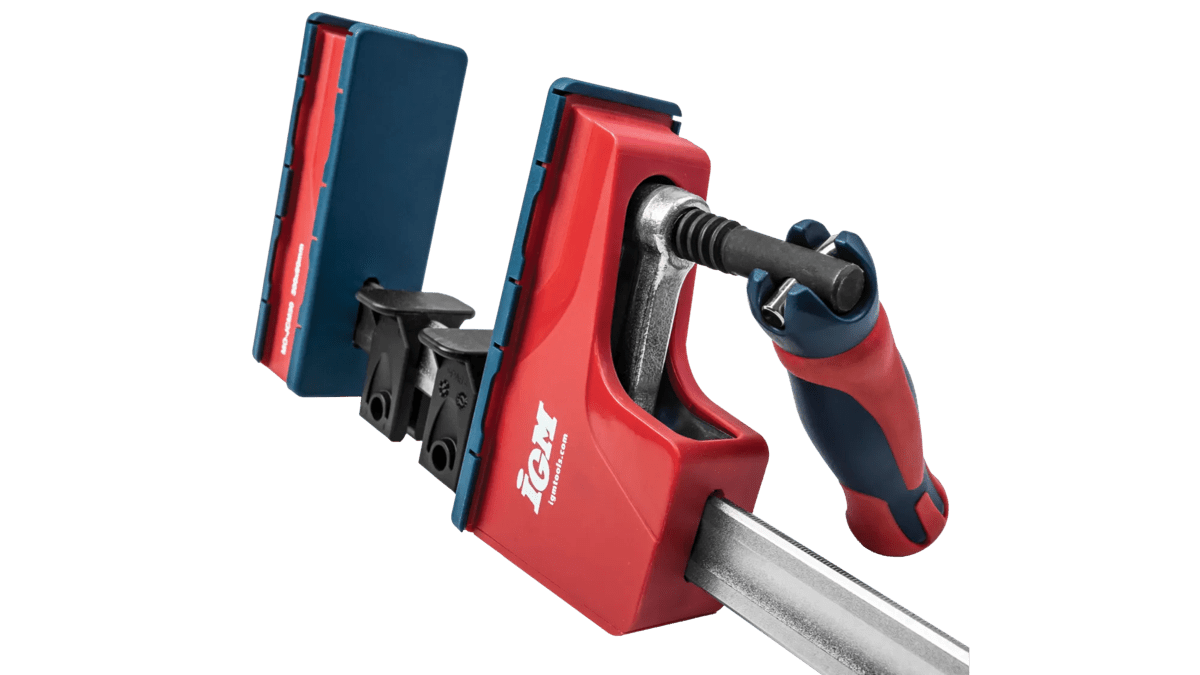 korpuszwinge-igm-i-mo-ksmd30-02