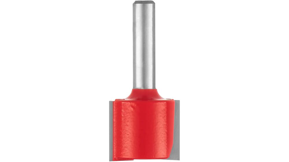 nutfraeser-hw-hm-d24-s8-z2-freud-fr-04-15808p-01