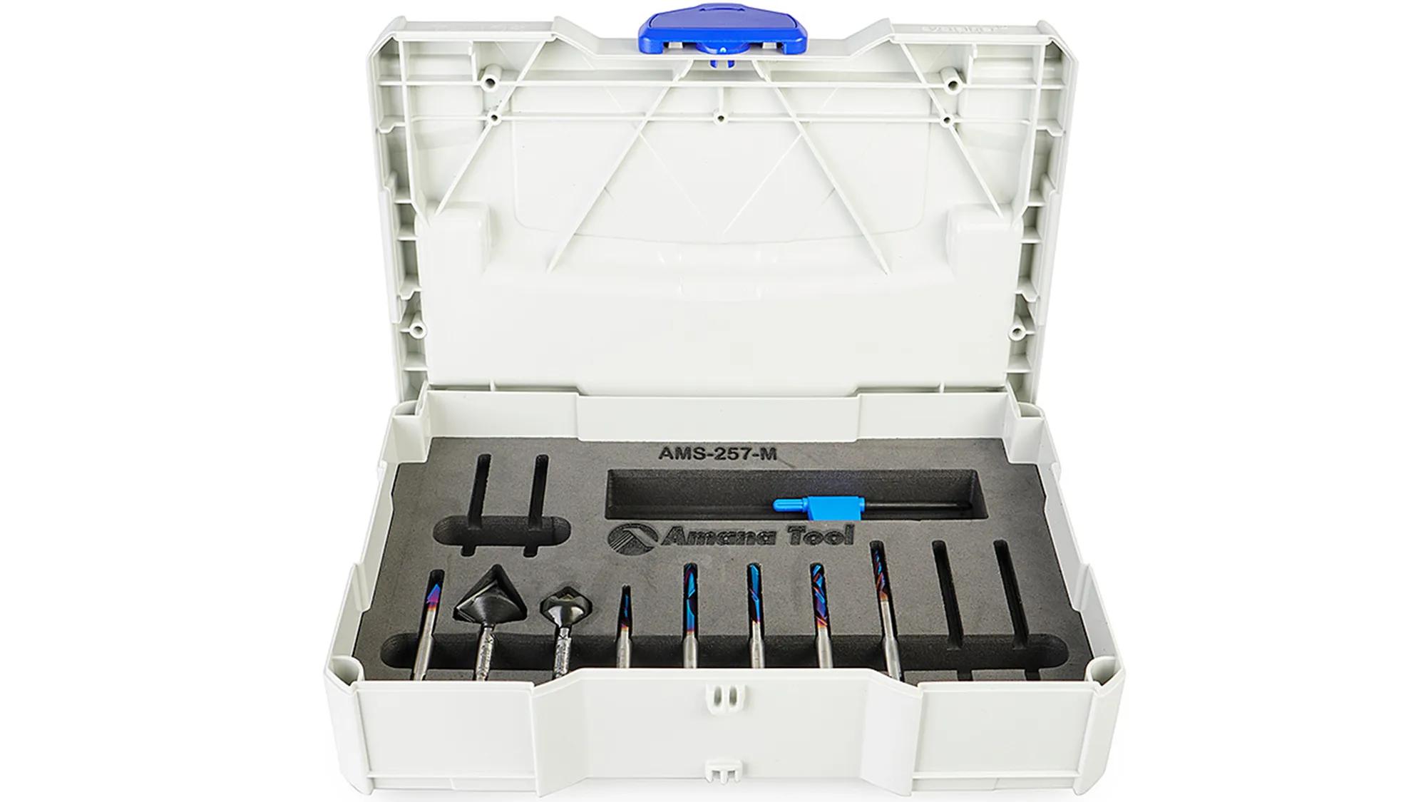 cnc-fraesersatz-universal-8teilig-amana-tools-am-ams-257-m-04